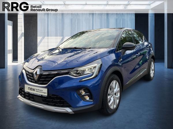 Captur