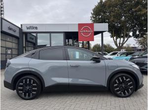 Nissan Leaf ‼️75kWh‼️EVOLVE‼️2x AUF LAGER‼️622km‼️
