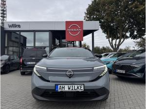 Nissan Leaf ‼️75kWh‼️EVOLVE‼️2x AUF LAGER‼️622km‼️