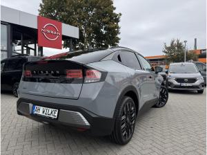 Nissan Leaf ‼️75kWh‼️EVOLVE‼️2x AUF LAGER‼️622km‼️