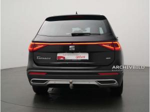 Seat Tarraco Experience KAM ACC MEMORY DCC PANO SHZ