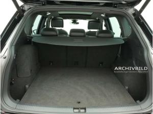 Seat Tarraco Experience KAM ACC MEMORY DCC PANO SHZ