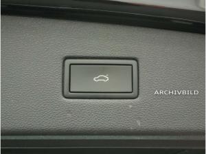 Seat Tarraco Experience KAM ACC MEMORY DCC PANO SHZ