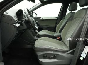 Seat Tarraco Experience KAM ACC MEMORY DCC PANO SHZ