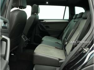 Seat Tarraco Xperience e-HYBRID PANO AHK DCC LED