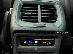 Seat Tarraco Experience KAM ACC MEMORY DCC PANO SHZ
