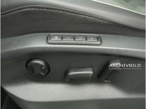Seat Tarraco Xperience e-HYBRID PANO AHK DCC LED