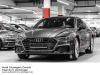 Foto - Audi A7 Sportback 50 TDI qu S-Line Luft HeadUp Pano