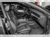Foto - Audi A7 Sportback 50 TDI qu S-Line Luft HeadUp Pano