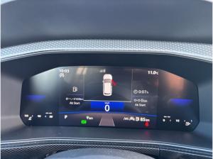 Volkswagen T-Cross Energy  - 1.0 l TSI OPF 85 kW (116 PS) 7-Gang-Doppelkupplungsgetriebe DSG