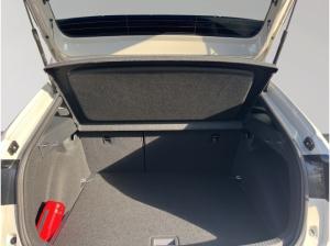 Volkswagen Taigo R-Line 1,0 l TSI 85 kW (116 PS) 7-Gang-Doppelkupplungsgetriebe DSG