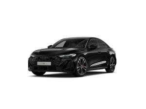 Audi S5 Limousine TFSI quattro S line UPE 104.315,- €