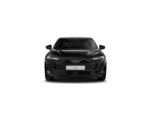 Audi S5 Limousine TFSI quattro S line UPE 104.315,- €