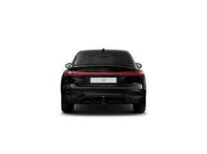 Audi S5 Limousine TFSI quattro S line UPE 104.315,- €
