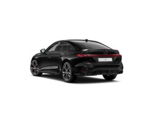 Audi S5 Limousine TFSI quattro S line UPE 104.315,- €
