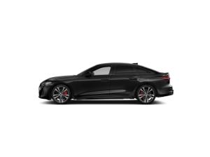 Audi S5 Limousine TFSI quattro S line UPE 104.315,- €