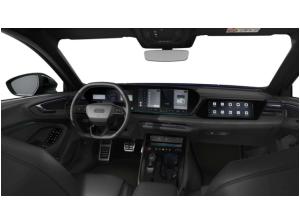 Audi S5 Limousine TFSI quattro S line UPE 104.315,- €
