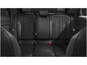 Audi S5 Limousine TFSI quattro S line UPE 104.315,- €