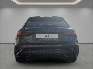 Audi A3 Sportback S line TFSI e 150 kW tronic 18'' MMI AHK Business-Plus
