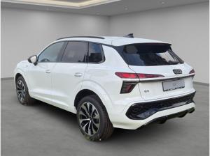Audi Q3 SUV e-hybrid 200 kW S tronic