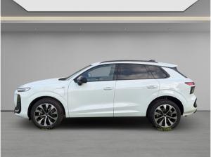 Audi Q3 SUV e-hybrid 200 kW S tronic