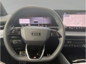 Audi Q3 SUV e-hybrid 200 kW S tronic