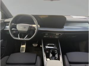 Audi Q3 SUV e-hybrid 200 kW S tronic