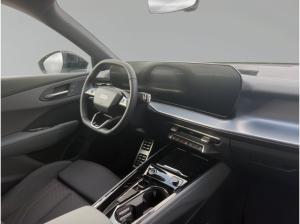 Audi Q3 SUV e-hybrid 200 kW S tronic