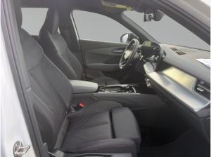 Audi Q3 SUV e-hybrid 200 kW S tronic