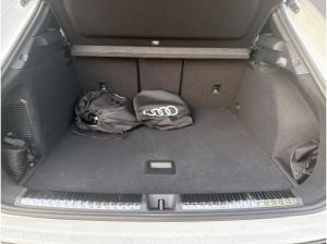 Audi Q3 SUV e-hybrid 200 kW S tronic