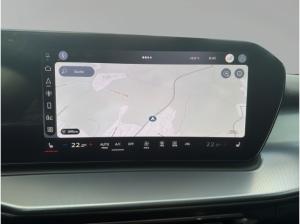 Audi Q3 SUV e-hybrid 200 kW S tronic