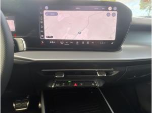 Audi Q3 SUV e-hybrid 200 kW S tronic