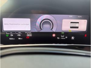Audi Q3 SUV e-hybrid 200 kW S tronic