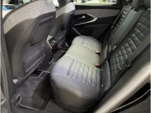 Peugeot 3008 Launch Edition Dual-Elektromotor 325 AWD ❗SOFORT VERFÜGBAR, KEINE ÜBERFÜHRUNGSKOSTEN❗