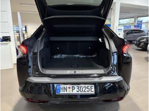 Peugeot 3008 Launch Edition Dual-Elektromotor 325 AWD ❗SOFORT VERFÜGBAR, KEINE ÜBERFÜHRUNGSKOSTEN❗
