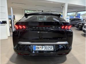 Peugeot 3008 Launch Edition Dual-Elektromotor 325 AWD ❗SOFORT VERFÜGBAR, KEINE ÜBERFÜHRUNGSKOSTEN❗