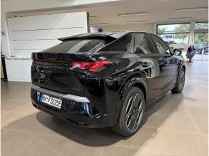 Peugeot 3008 Launch Edition Dual-Elektromotor 325 AWD ❗SOFORT VERFÜGBAR, KEINE ÜBERFÜHRUNGSKOSTEN❗