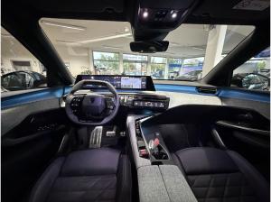 Peugeot 3008 Launch Edition Dual-Elektromotor 325 AWD ❗SOFORT VERFÜGBAR, KEINE ÜBERFÜHRUNGSKOSTEN❗