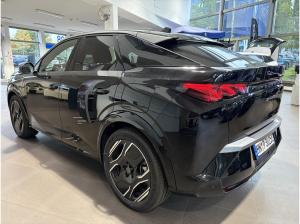 Peugeot 3008 Launch Edition Dual-Elektromotor 325 AWD ❗SOFORT VERFÜGBAR, KEINE ÜBERFÜHRUNGSKOSTEN❗