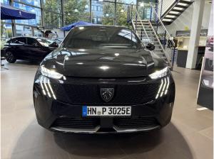 Peugeot 3008 Launch Edition Dual-Elektromotor 325 AWD ❗SOFORT VERFÜGBAR, KEINE ÜBERFÜHRUNGSKOSTEN❗
