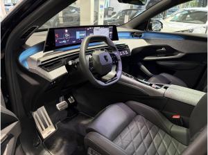 Peugeot 3008 Launch Edition Dual-Elektromotor 325 AWD ❗SOFORT VERFÜGBAR, KEINE ÜBERFÜHRUNGSKOSTEN❗