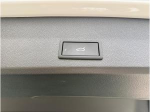 Seat Ateca FR 2.0 TDI DSG - AHK LED Navi AppConnect