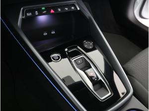 Audi A3 Sportback 1.5 e-hybrid *AHK*MASSAGE*NAVI*RÜCKFAHRKAMERA