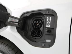 Audi A3 Sportback 1.5 e-hybrid *AHK*MASSAGE*NAVI*RÜCKFAHRKAMERA