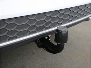 Audi A3 Sportback 1.5 e-hybrid *AHK*MASSAGE*NAVI*RÜCKFAHRKAMERA