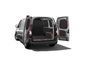 Citroën Berlingo 🔥Kastenwagen L1 / EINZELSTÜCK 🚨/ SOFORT VERFÜGBAR🔥