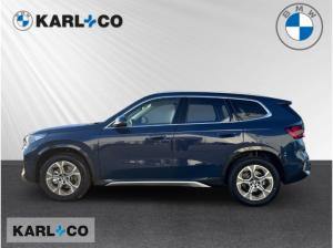 BMW X1 sDrive20i X-Line SOFORT verfügbar