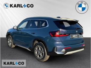BMW X1 sDrive20i X-Line SOFORT verfügbar