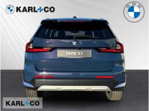 BMW X1 sDrive20i X-Line SOFORT verfügbar