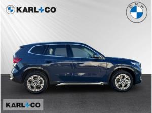 BMW X1 sDrive20i X-Line SOFORT verfügbar